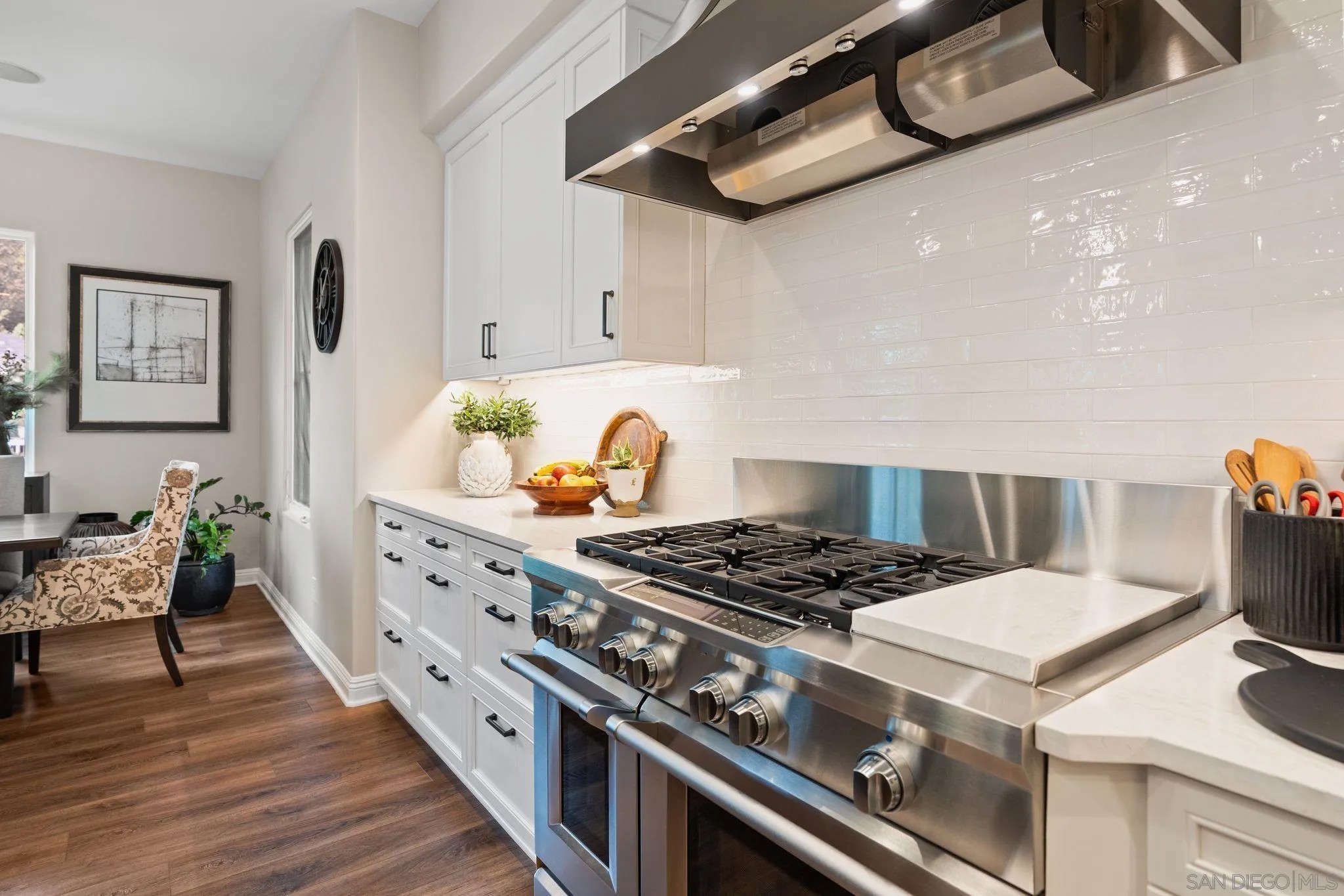 17051 San Antonio Rose Ct