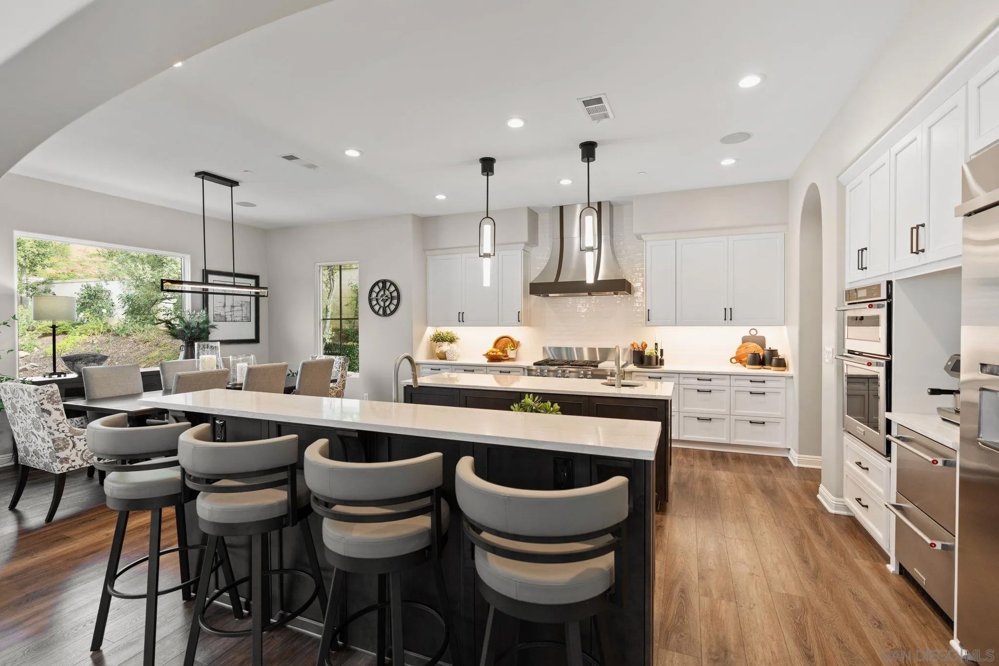 17051 San Antonio Rose Ct