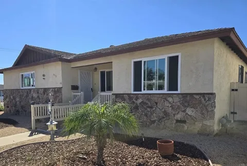 898 Date Ave, Chula Vista, CA 91911 - #: PTP2507005