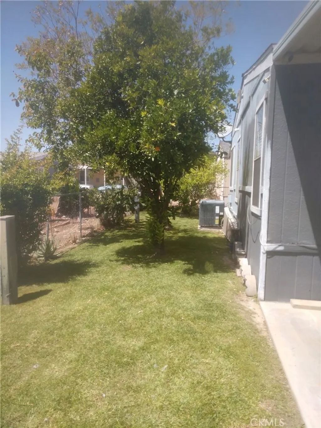 Photo of 2598 Ayala DR, Rialto, CA 92377 (MLS # IG26097013)