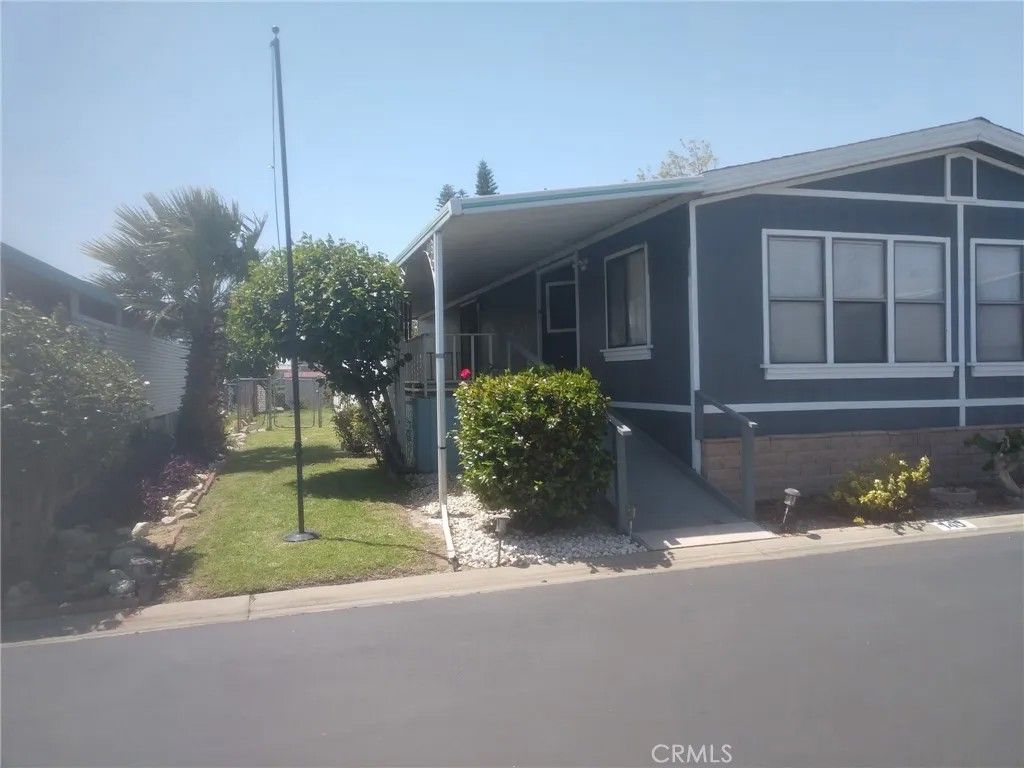 Photo of 2598 Ayala DR, Rialto, CA 92377 (MLS # IG26097013)