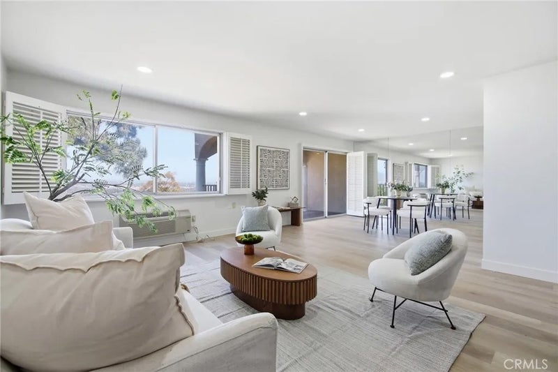4014 Calle Sonora Oeste 3B