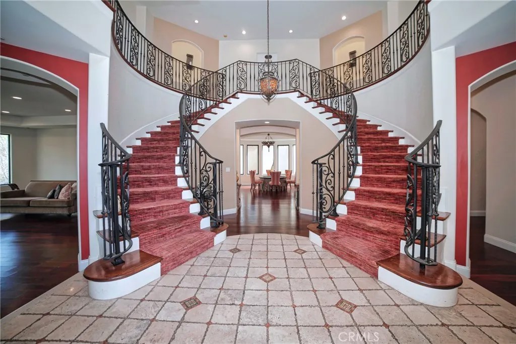 68 Ranchero Road