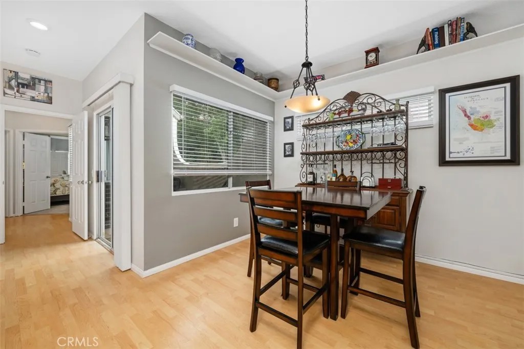 23638 Kingdon Court 88