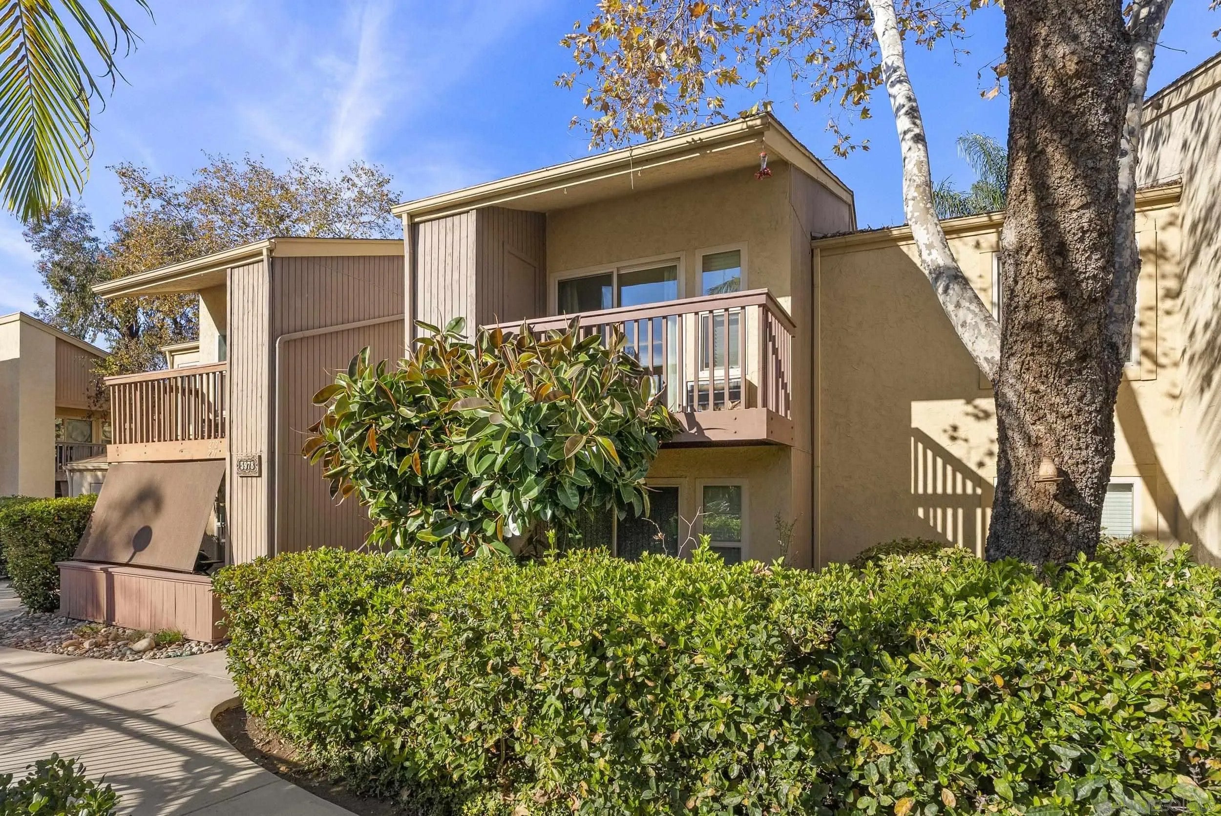 5978 Rancho Mission Rd 274