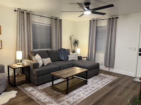 Tiny photo for 30582 Ferndale Dr, Running Springs, CA 92382 (MLS # 250043118)