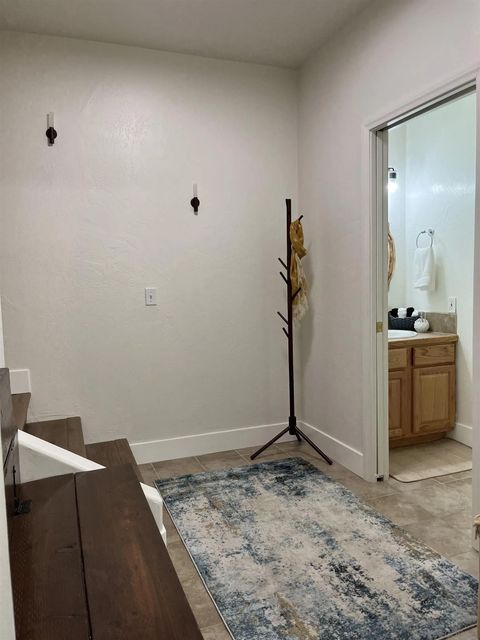 Tiny photo for 30582 Ferndale Dr, Running Springs, CA 92382 (MLS # 250043118)