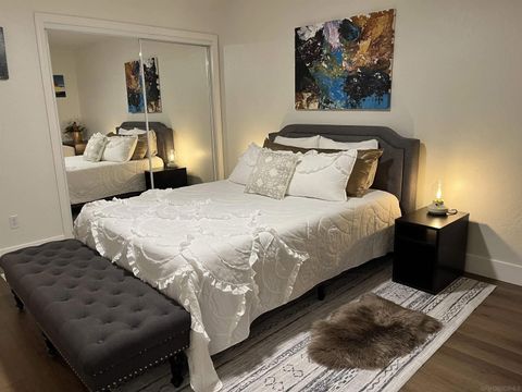 Tiny photo for 30582 Ferndale Dr, Running Springs, CA 92382 (MLS # 250043118)