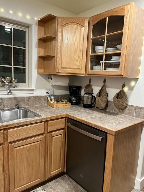 Tiny photo for 30582 Ferndale Dr, Running Springs, CA 92382 (MLS # 250043118)