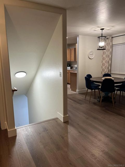 Tiny photo for 30582 Ferndale Dr, Running Springs, CA 92382 (MLS # 250043118)