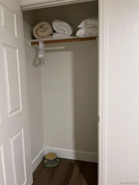 Tiny photo for 30582 Ferndale Dr, Running Springs, CA 92382 (MLS # 250043118)