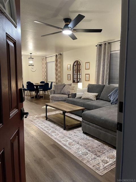 Tiny photo for 30582 Ferndale Dr, Running Springs, CA 92382 (MLS # 250043118)