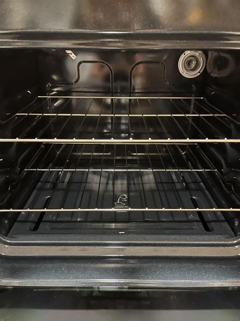 Tiny photo for 30582 Ferndale Dr, Running Springs, CA 92382 (MLS # 250043118)