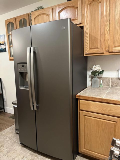 Tiny photo for 30582 Ferndale Dr, Running Springs, CA 92382 (MLS # 250043118)