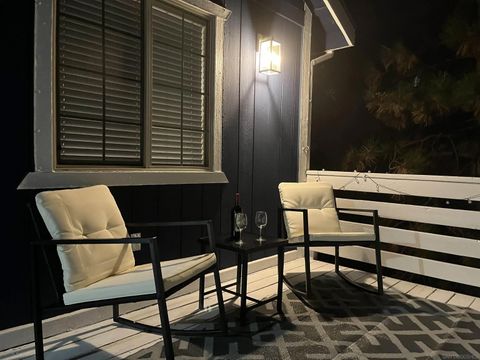 Tiny photo for 30582 Ferndale Dr, Running Springs, CA 92382 (MLS # 250043118)