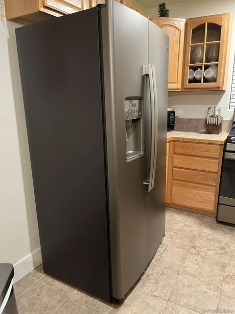 Tiny photo for 30582 Ferndale Dr, Running Springs, CA 92382 (MLS # 250043118)