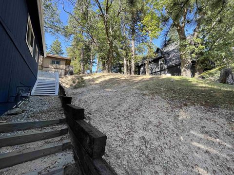 Tiny photo for 30582 Ferndale Dr, Running Springs, CA 92382 (MLS # 250043118)