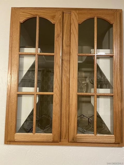 Tiny photo for 30582 Ferndale Dr, Running Springs, CA 92382 (MLS # 250043118)