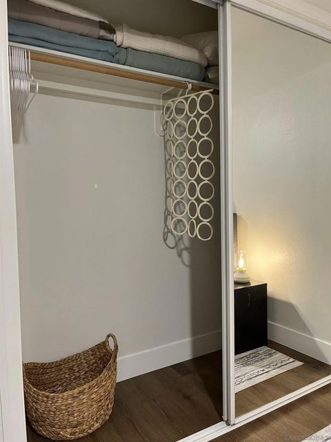 Tiny photo for 30582 Ferndale Dr, Running Springs, CA 92382 (MLS # 250043118)