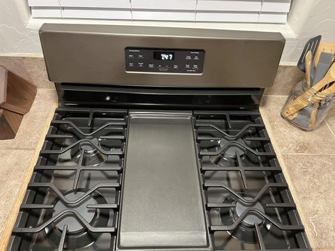 Tiny photo for 30582 Ferndale Dr, Running Springs, CA 92382 (MLS # 250043118)