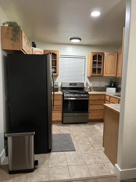 Tiny photo for 30582 Ferndale Dr, Running Springs, CA 92382 (MLS # 250043118)