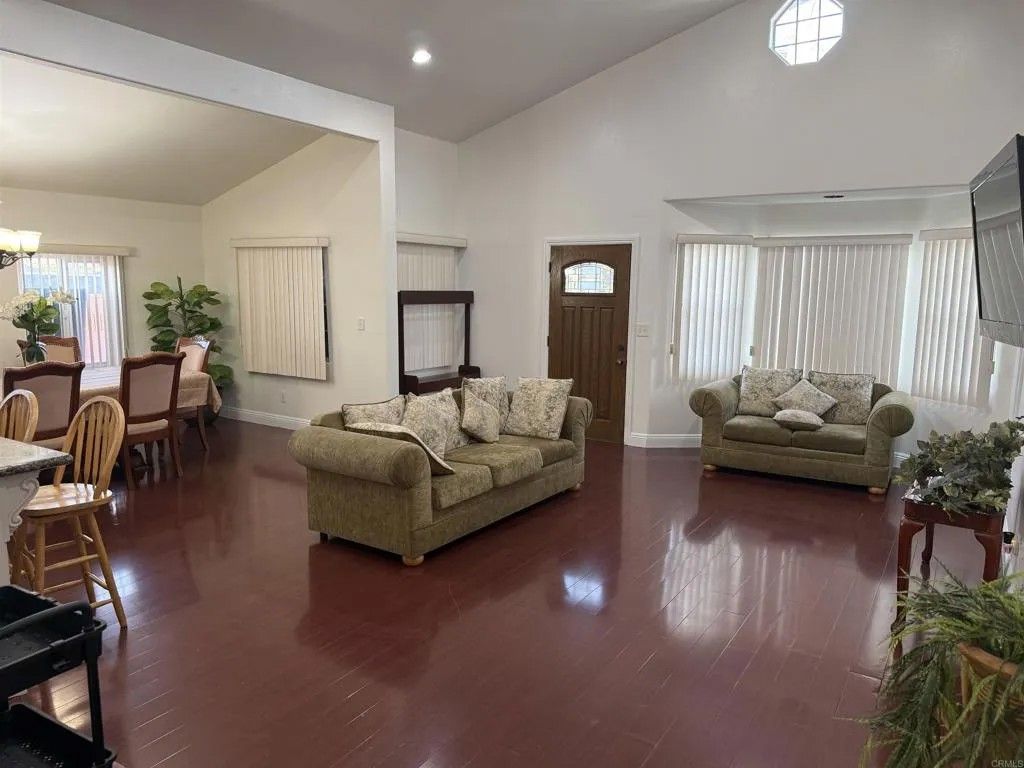 Photo of 4115 Calico Ave, Pico Rivera, CA 90660 (MLS # PTP2603114)