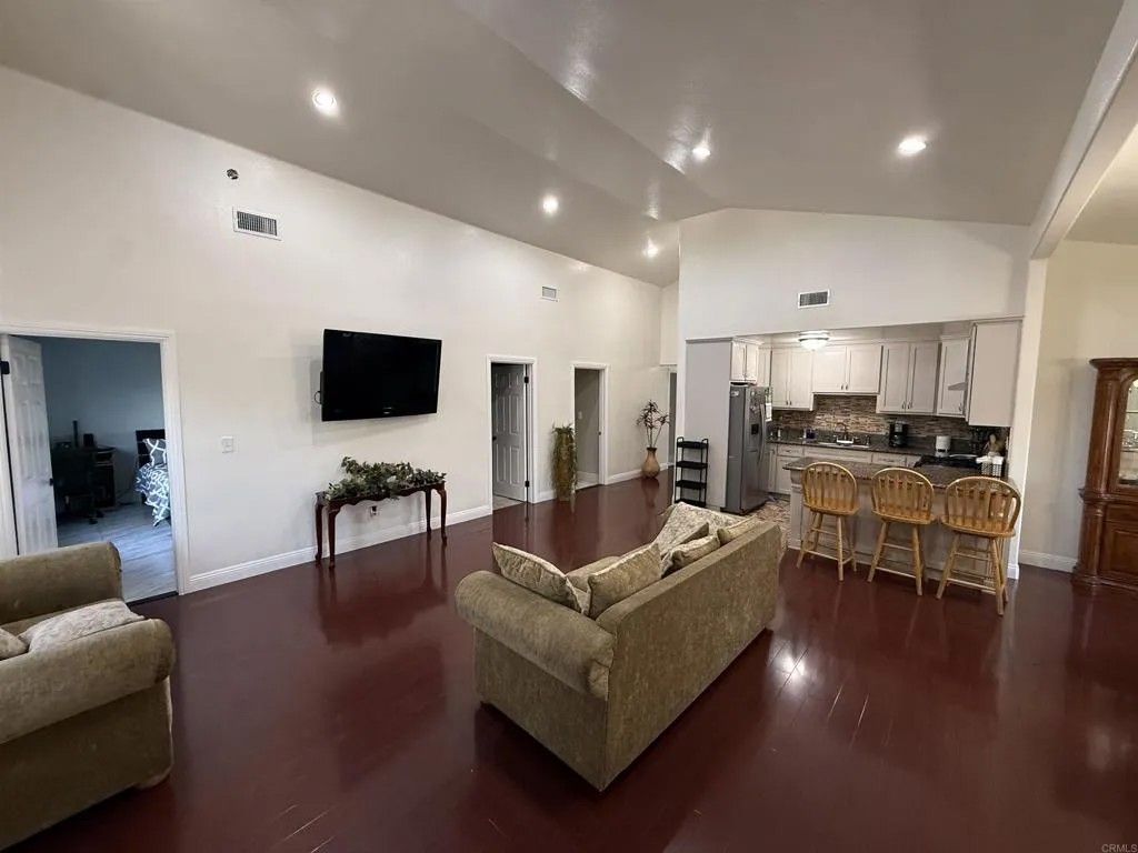 Photo of 4115 Calico Ave, Pico Rivera, CA 90660 (MLS # PTP2603114)