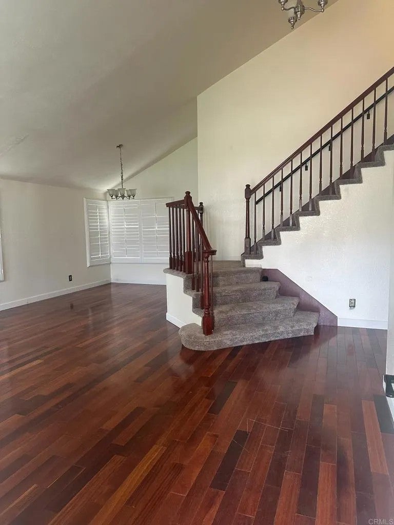 23823 Cockatiel Drive