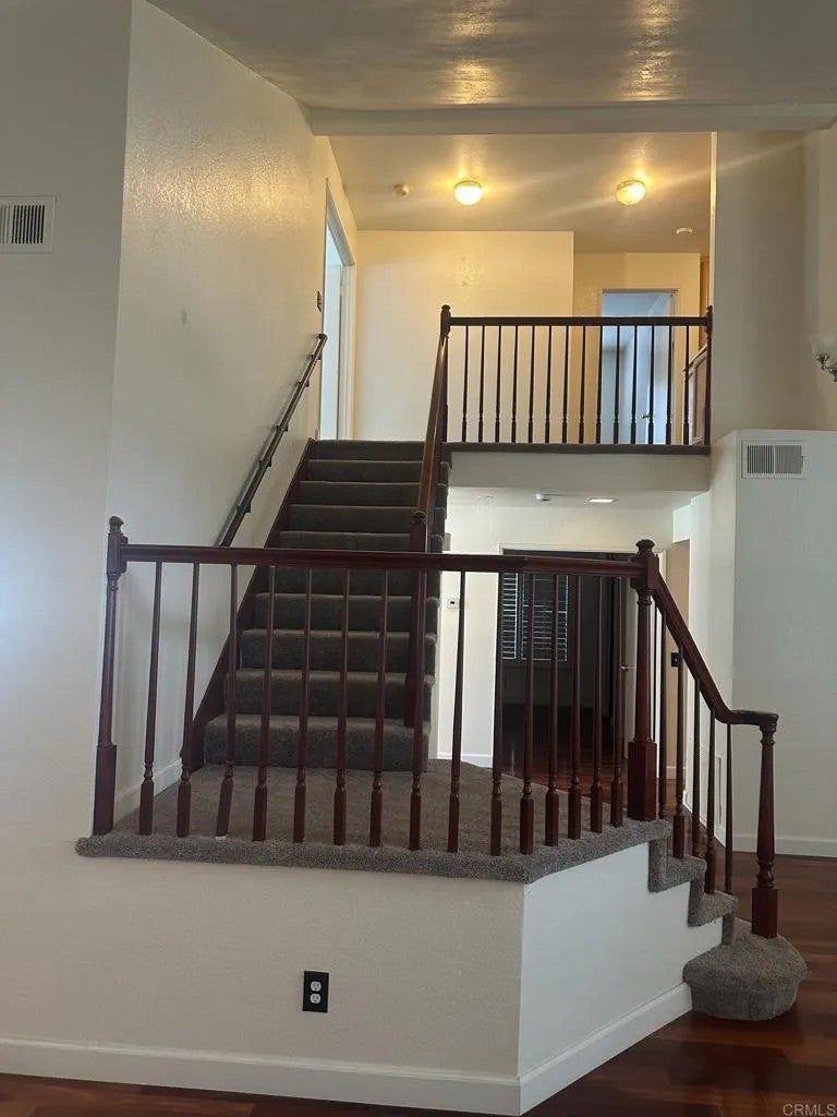 23823 Cockatiel Drive