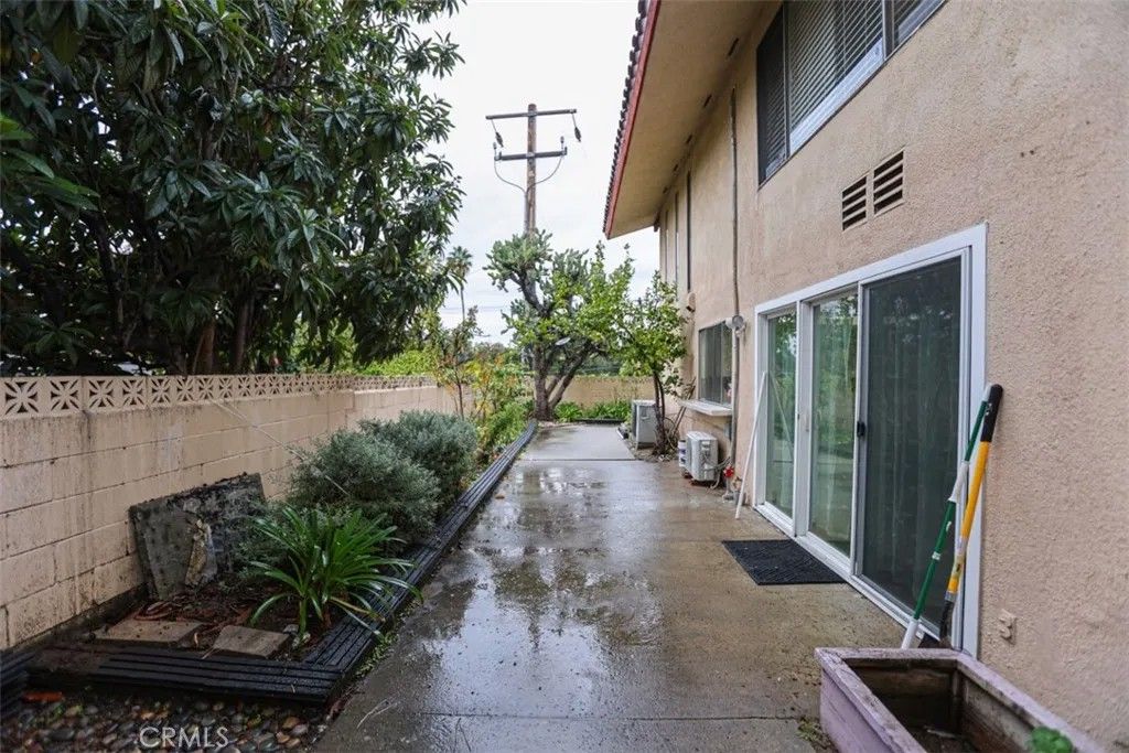 Photo of 1271 Oakglen Ave, Arcadia, CA 91006 (MLS # OC26003916)