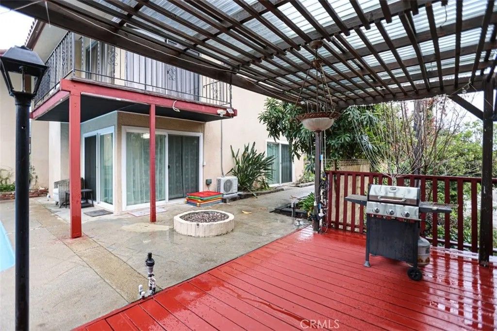 Photo of 1271 Oakglen Ave, Arcadia, CA 91006 (MLS # OC26003916)