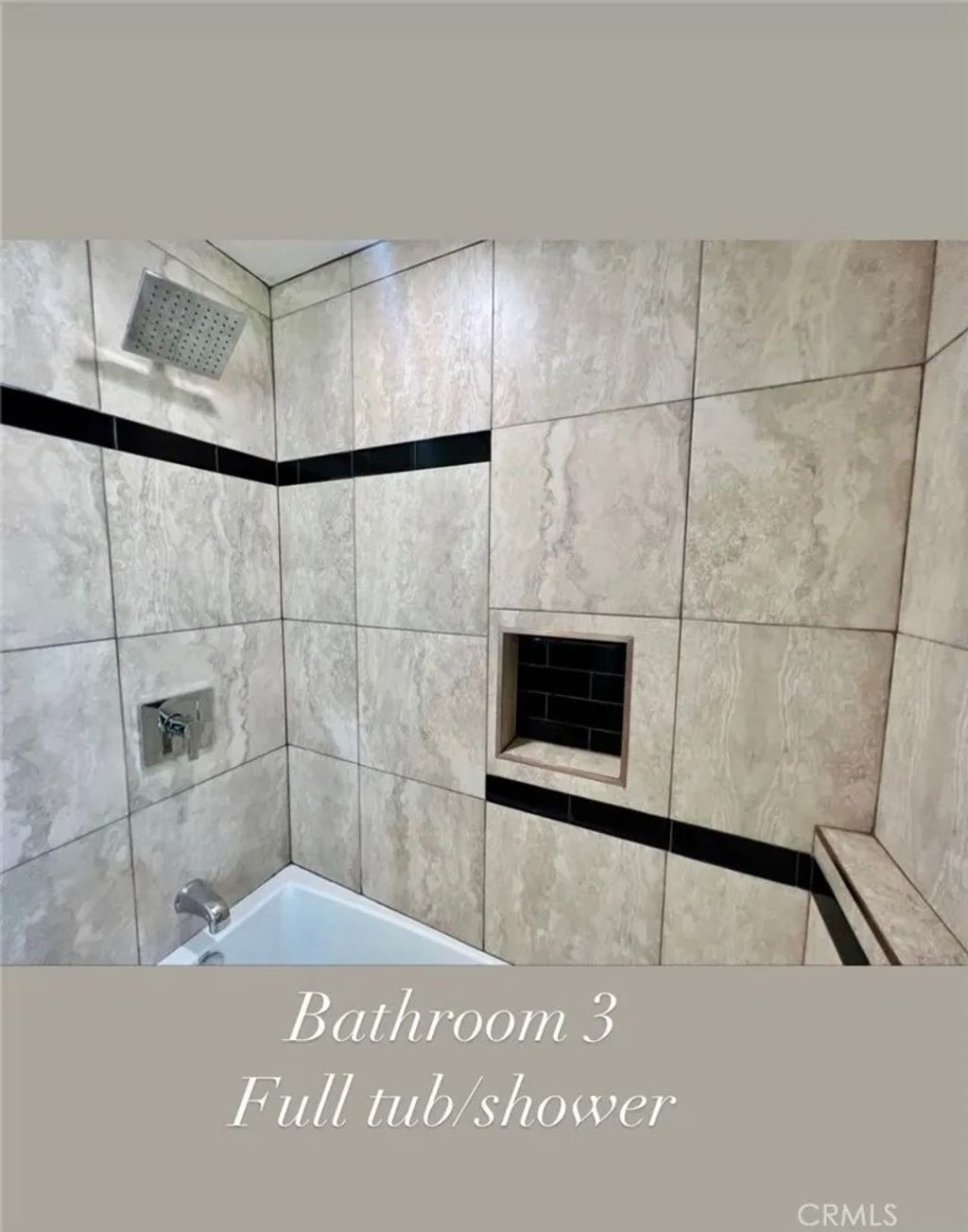 Photo of 1013 E La Palma, Inglewood, CA 90301 (MLS # SR26079670)