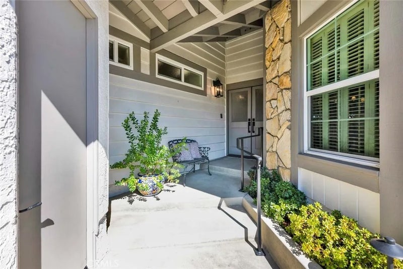 12412 Saint James Way