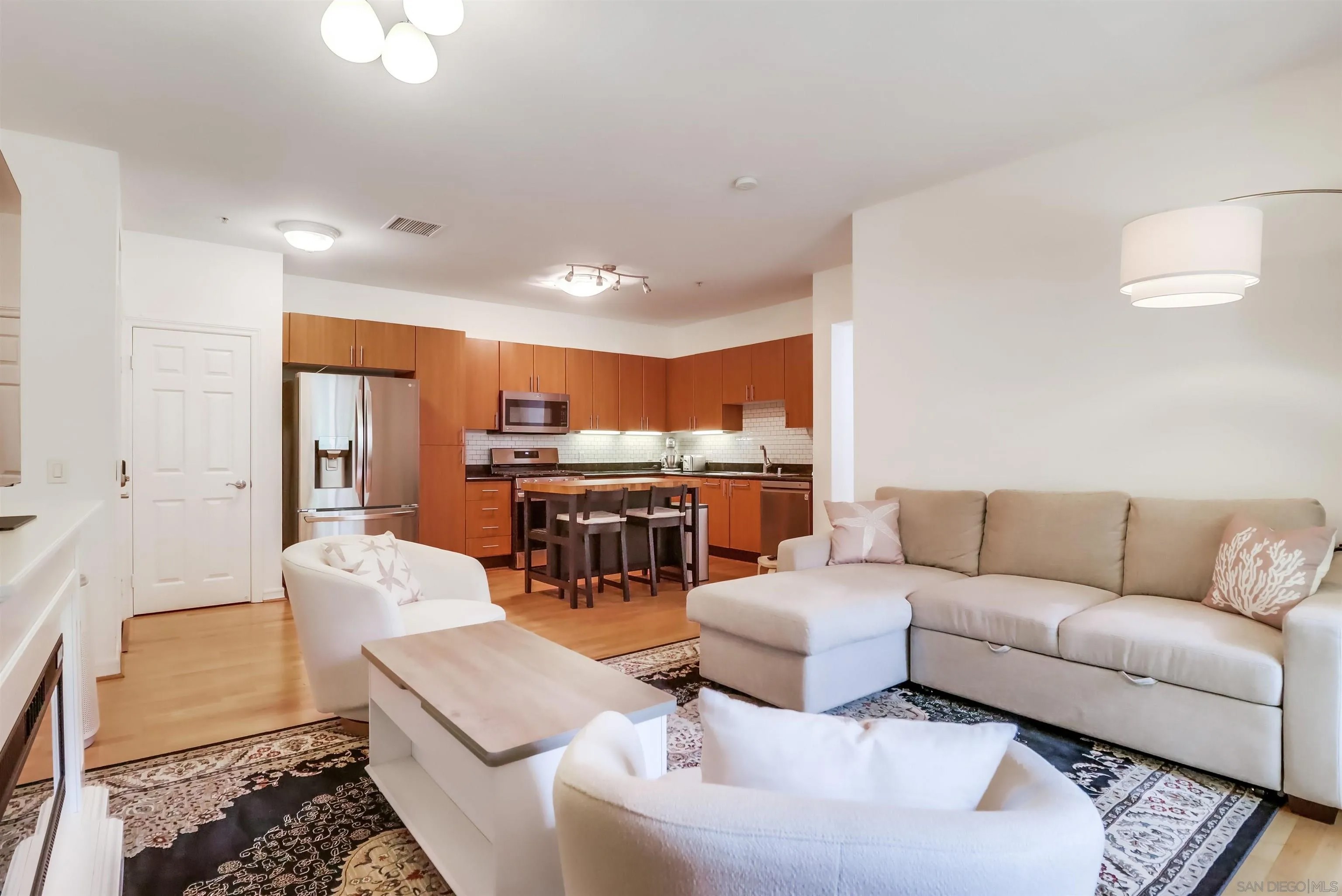 1465 C St 3509