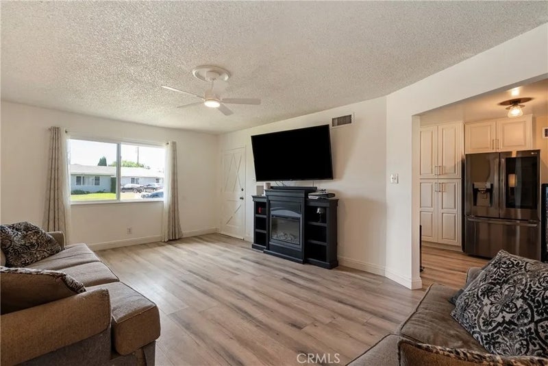 4059 Rupley