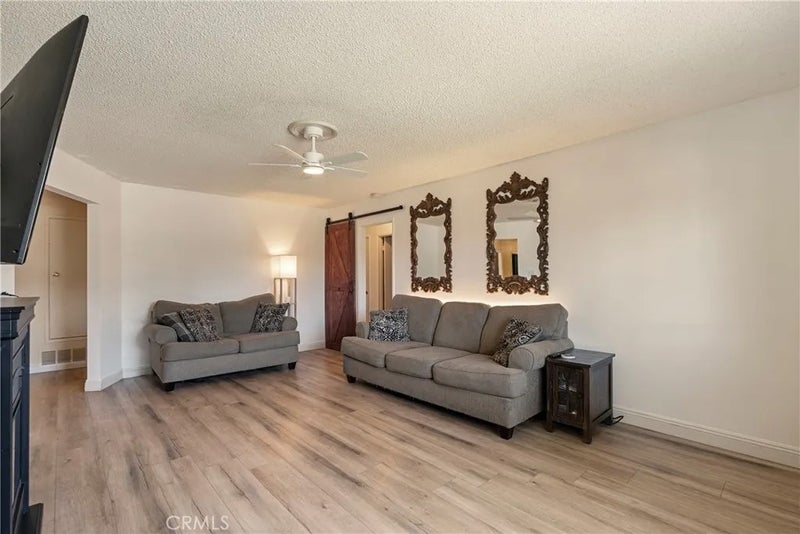 4059 Rupley