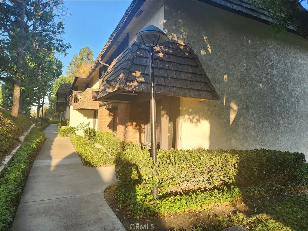 607 Briarwood