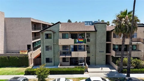 Photo of 1140 Pacific AVE #19, Long Beach, CA 90813 (MLS # PW26120400)