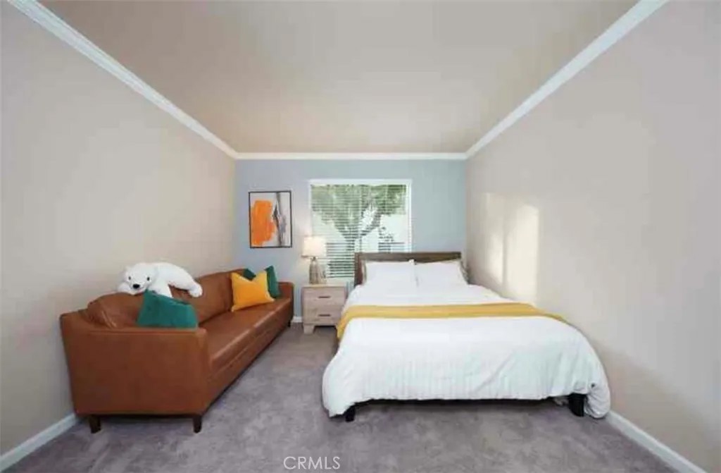 23617 Golden Springs