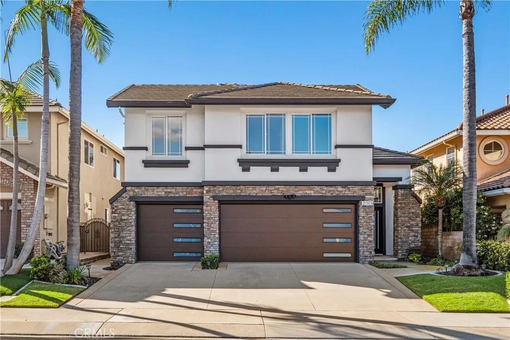Photo of 27975 Loretha Ln, Laguna Niguel, CA 92677 (MLS # OC26007508)