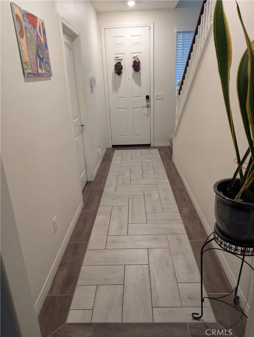 Photo of 8667 Autumn Path Street, Chino, CA 91708 (MLS # CV26017952)