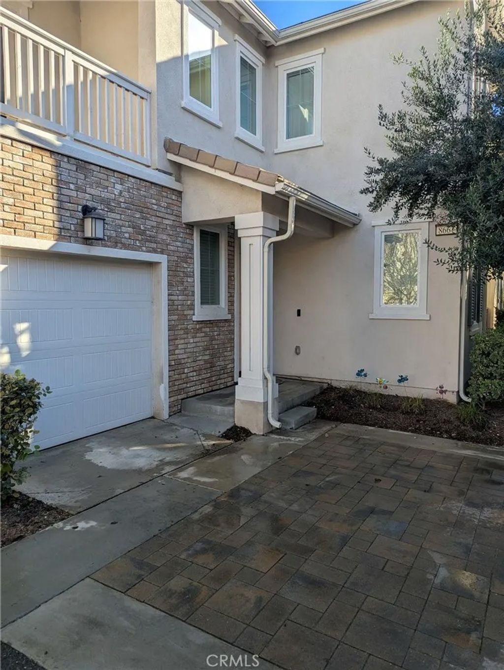 Photo of 8667 Autumn Path Street, Chino, CA 91708 (MLS # CV26017952)