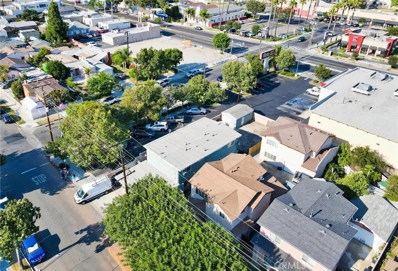 5174 Linden