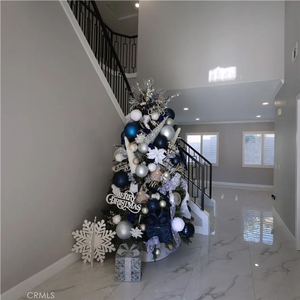 Photo of 12460 Black Horse Street, Eastvale, CA 91752 (MLS # DW25266639)