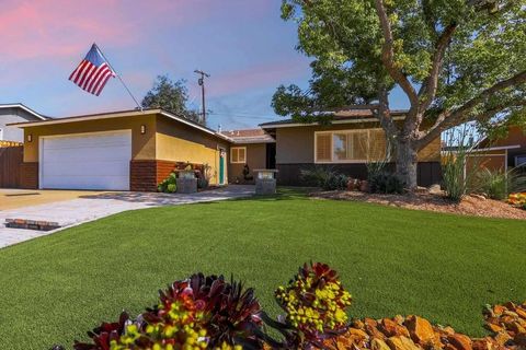 Photo of 1617 Plumeria Drive, El Cajon, CA 92021 (MLS # PTP2601274)