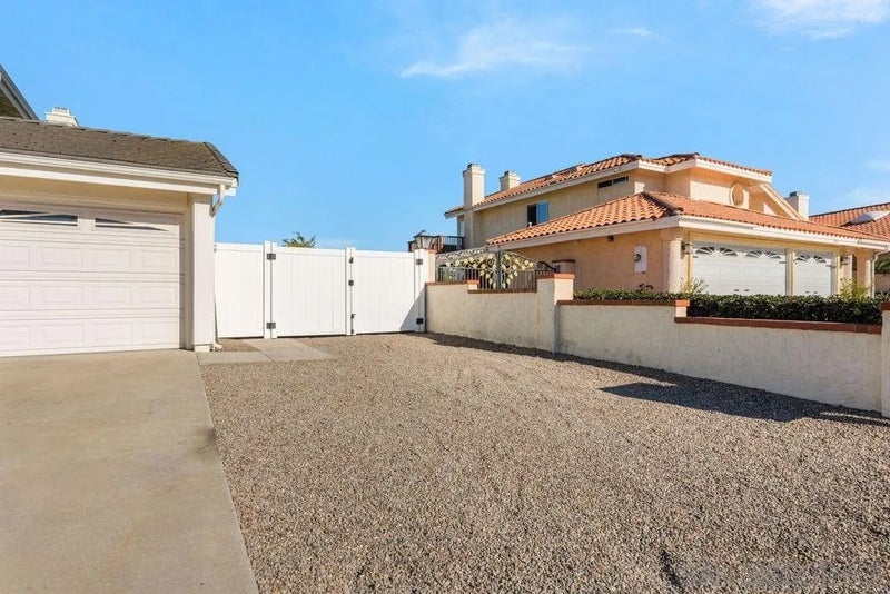 5168 Frazee