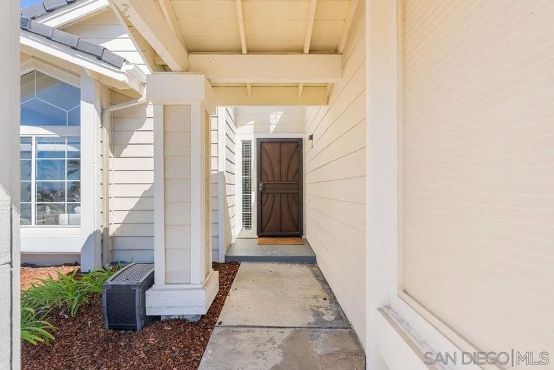 5168 Frazee