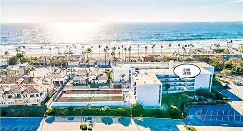 Photo of 910 N Pacific St #40, Oceanside, CA 92054 (MLS # ND26096765)