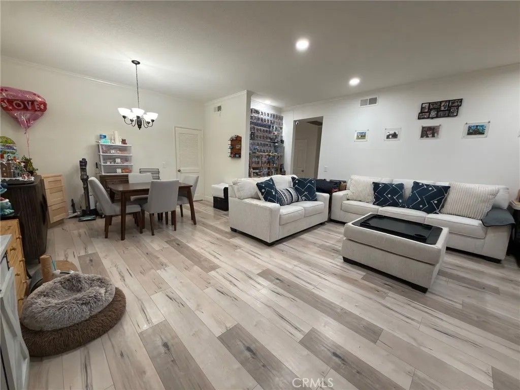 Photo of 13214 Moorpark Street #108, Sherman Oaks, CA 91423 (MLS # SR26093121)