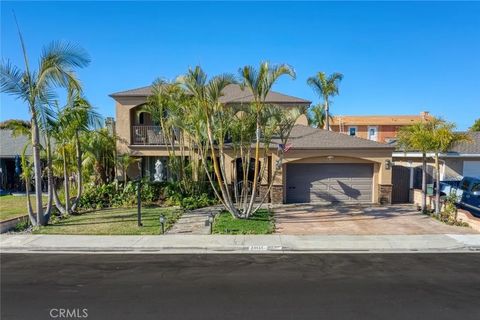 Photo of 21131 Greenboro Lane, Huntington Beach, CA 92646 (MLS # OC25246338) Photo of 21131 Greenboro Lane, Huntington Beach, CA 92646 (MLS # OC25246338)